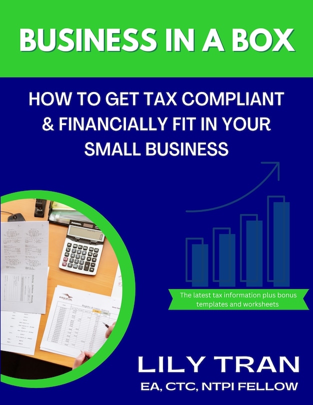 Front cover_Business in a Box