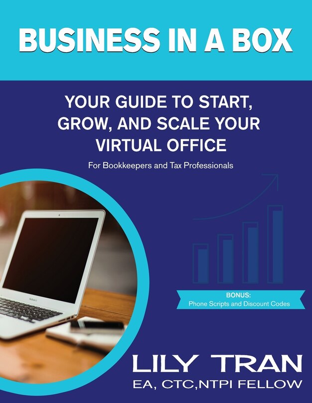 Front cover_Business in a Box