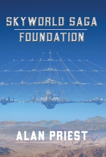 Front cover_SkyWorld Saga Foundation