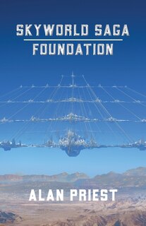 Front cover_SkyWorld Saga Foundation