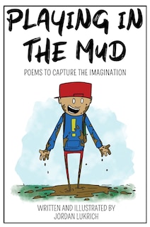 Couverture_Playing in the Mud