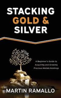 Front cover_Stacking Gold & Silver