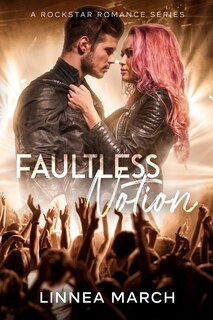 Couverture_Faultless Notion