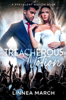 Couverture_Treacherous Notion