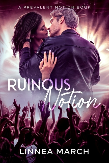 Front cover_Ruinous Notion
