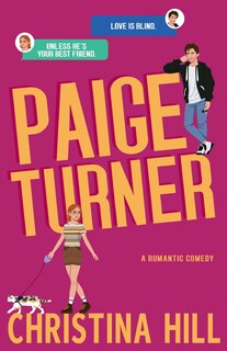 Couverture_Paige Turner