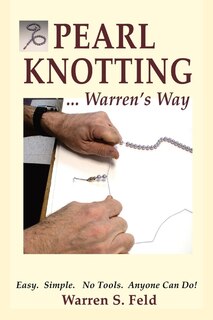 Couverture_PEARL KNOTTING...Warren's Way