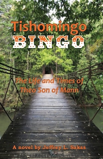 Couverture_Tishomingo Bingo