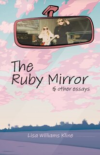 Couverture_The Ruby Mirror