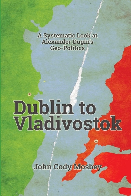 Couverture_Dublin to Vladivostok