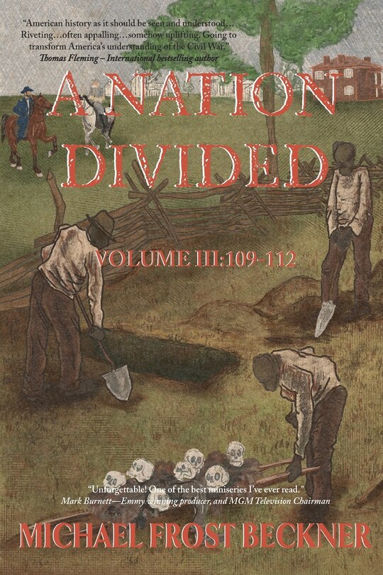 Couverture_A Nation Divided