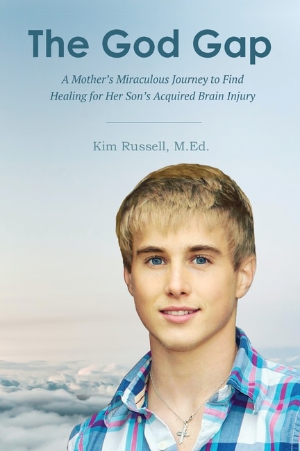 Front cover_The God Gap