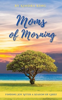 Front cover_Moms of Morning