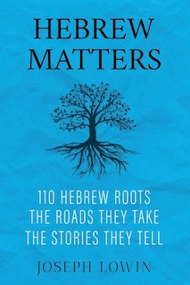 Couverture_Hebrew Matters
