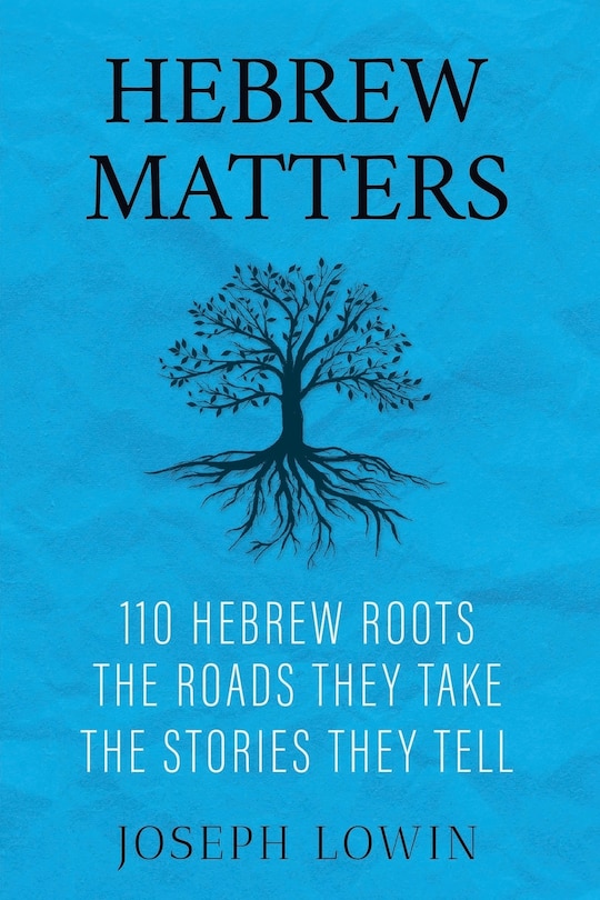 Couverture_Hebrew Matters