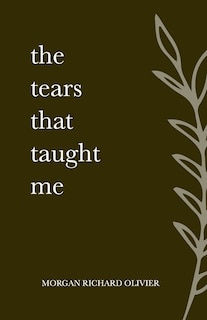 Couverture_The Tears That Taught Me