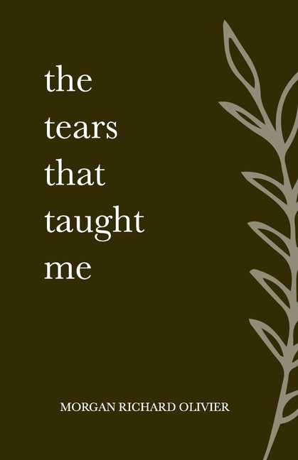 Couverture_The Tears That Taught Me