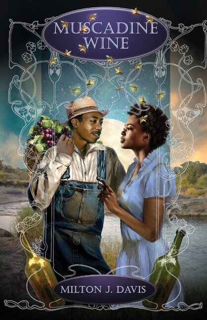 Couverture_Muscadine Wine