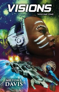 Front cover_Visions Volume One