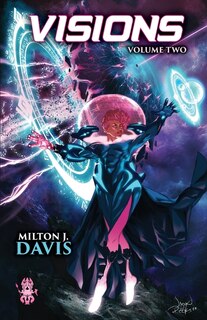 Front cover_Visions Volume Two