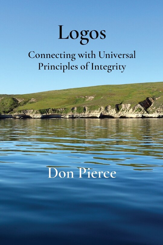 Front cover_Logos