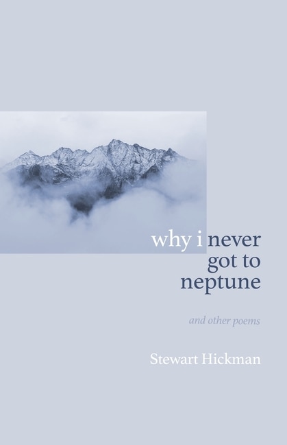 Couverture_why i never got to neptune