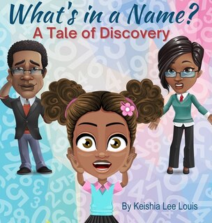 Couverture_What's In a Name