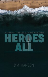 Front cover_Heroes All