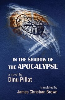 Couverture_In the Shadow of the Apocalypse