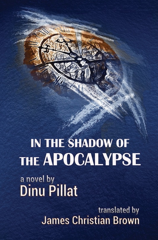 Couverture_In the Shadow of the Apocalypse