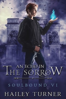 Couverture_An Echo in the Sorrow