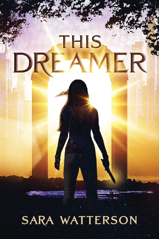 Couverture_This Dreamer