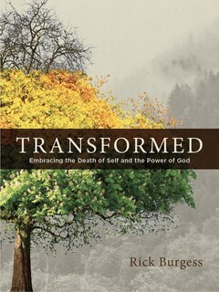Front cover_Transformed