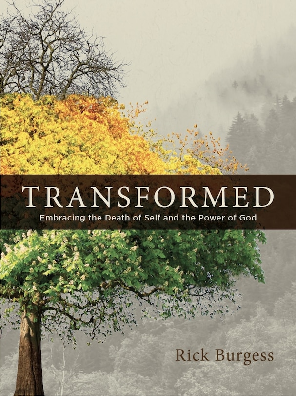 Front cover_Transformed