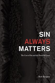 Front cover_Sin Always Matters