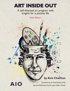 Couverture_Art Inside Out