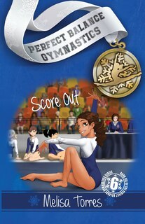 Couverture_Score Out