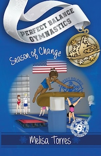 Front cover_Season of Change