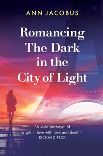 Couverture_Romancing the Dark in the City of Light