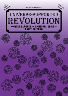 Couverture_Universe-Supported Revolution