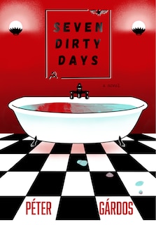 Couverture_Seven Dirty Days