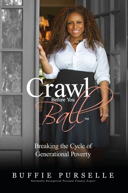 Couverture_Crawl Before You Ball