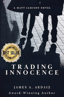 Front cover_Trading Innocence