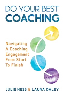 Couverture_Do Your Best Coaching