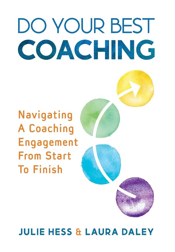 Couverture_Do Your Best Coaching