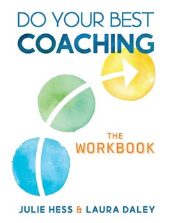 Couverture_Do Your Best Coaching