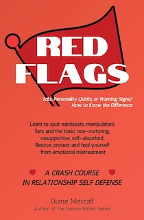 Front cover_Red Flags
