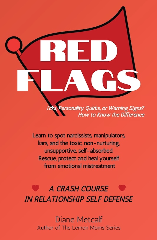 Front cover_Red Flags
