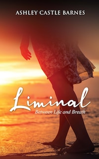 Front cover_Liminal