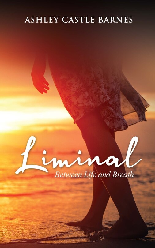 Front cover_Liminal